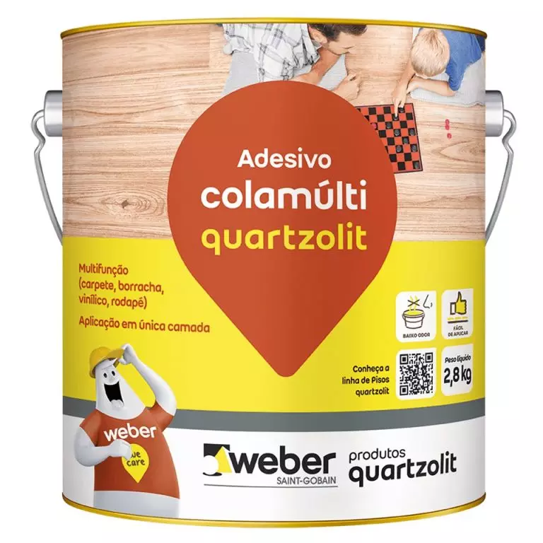 Colamúlti quartzolit